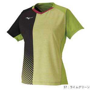 yő2000~OFFN[|zzz~Ym MIZUNO Q[Vc (fB[X) 싅jtH[ 82JA0211