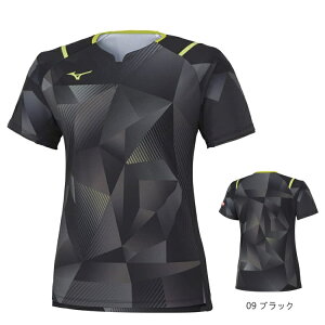 yő2000~OFFN[|zzz~Ym MIZUNO Q[Vc fB[X 2023Nq{\pf 싅jtH[ 82JAA200