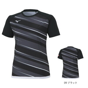 ~Ym MIZUNO Q[Vc fB[X ێ 싅jtH[ 82JAA214