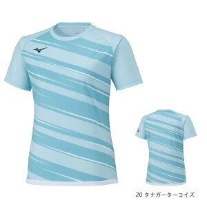 ~Ym MIZUNO Q[Vc fB[X ێ 싅jtH[ 82JAA214