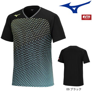 ~Ym MIZUNO Q[Vc(jZbNX) 싅jtH[ Y fB[X 82JAB101