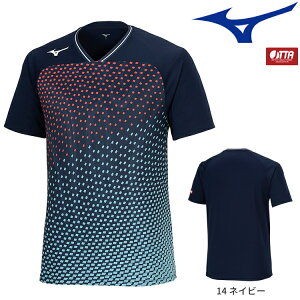 yő2000~OFFN[|zzz~Ym MIZUNO Q[Vc(jZbNX) 싅jtH[ Y fB[X 82JAB101