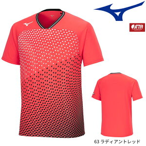 yő2000~OFFN[|zzz~Ym MIZUNO Q[Vc(jZbNX) 싅jtH[ Y fB[X 82JAB101