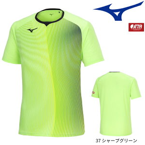 ~Ym MIZUNO Q[Vc(jZbNX) 싅jtH[ Y fB[X 82JAB104