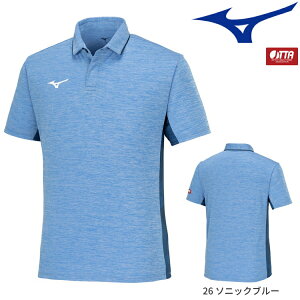 y/݌Ɍz~Ym MIZUNO Q[Vc(jZbNX) | 싅jtH[ Y fB[X 82JAB105