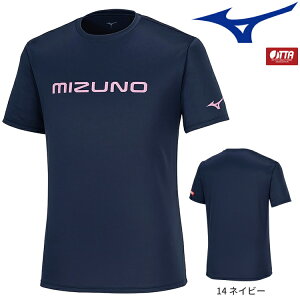 ~Ym MIZUNO Q[Vc(jZbNX) 싅jtH[ Y fB[X 82JAB110