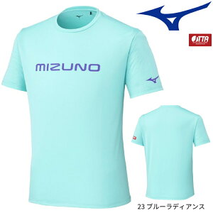 ~Ym MIZUNO Q[Vc(jZbNX) 싅jtH[ Y fB[X 82JAB110