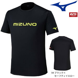 yő2000~OFFN[|zzz~Ym MIZUNO Q[Vc(jZbNX) 싅jtH[ Y fB[X 82JAB110