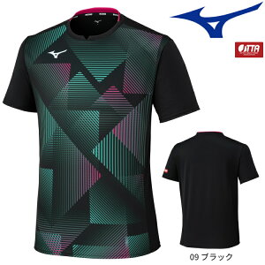 yő2000~OFFN[|zzz~Ym MIZUNO 싅 jtH[ Q[Vc jZbNX Y fB[X 82JAC001