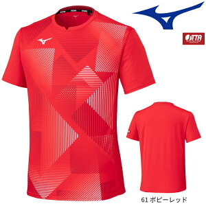 yő2000~OFFN[|zzz~Ym MIZUNO 싅 jtH[ Q[Vc jZbNX Y fB[X 82JAC001