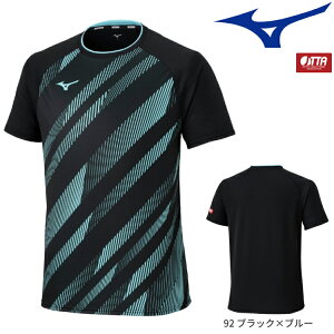 ~Ym MIZUNO 싅 jtH[ Q[Vc jZbNX Y fB[X 82JAC102