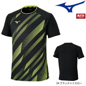 ~Ym MIZUNO 싅 jtH[ Q[Vc jZbNX Y fB[X 82JAC102