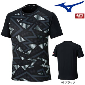 yő2000~OFFN[|zzz~Ym MIZUNO 싅 jtH[ Q[Vc jZbNX Y fB[X 82JAC104