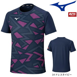 ~Ym MIZUNO 싅 jtH[ Q[Vc jZbNX Y fB[X 82JAC104