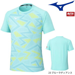 ~Ym MIZUNO 싅 jtH[ Q[Vc jZbNX Y fB[X 82JAC104