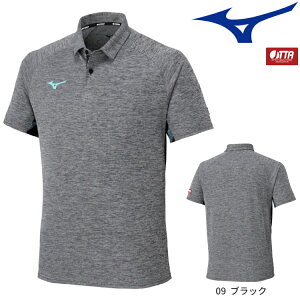 ~Ym MIZUNO 싅 jtH[ Q[Vc | jZbNX Y fB[X 82JAC105