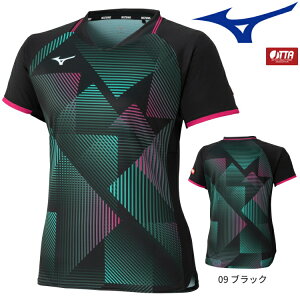 ~Ym MIZUNO 싅 jtH[ Q[Vc fB[X EBY 82JAC200