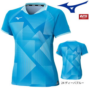 ~Ym MIZUNO 싅 jtH[ Q[Vc fB[X EBY 82JAC200