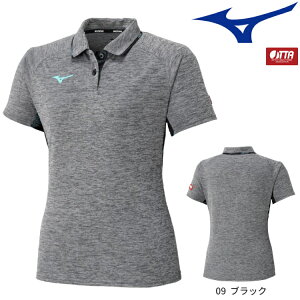 ~Ym MIZUNO 싅 jtH[ Q[Vc | fB[X EBY 82JAC210