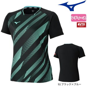 ~Ym MIZUNO 싅 jtH[ Q[Vc fB[X EBY 82JAC214