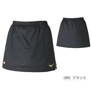 ~Ym MIZUNO 싅 Q[XJ[g 싅 jtH[ 2022NS{pf fB[X 82JB2202