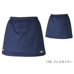 ~Ym MIZUNO 싅 Q[XJ[g 싅 jtH[ 2022NS{pf fB[X 82JB2202