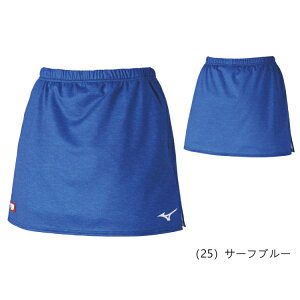 ~Ym MIZUNO 싅 Q[XJ[g 싅 jtH[ 2022NS{pf fB[X 82JB2202