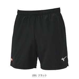 yő2000~OFFN[|zzz~Ym MIZUNO 싅 Q[pc jZbNX 싅jtH[ Y fB[X 82JBA100