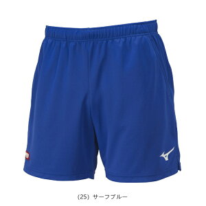 ~Ym MIZUNO 싅 Q[pc jZbNX 싅jtH[ Y fB[X 82JBA100