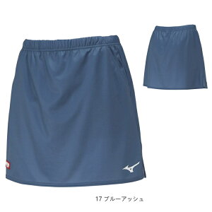 ~Ym MIZUNO 싅 Q[XJ[g 싅 jtH[ 2023Nq{\pf fB[X 82JBA200