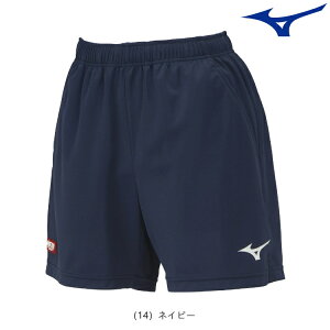 yő2000~OFFN[|zzz~Ym MIZUNO 싅 Q[pc fB[X 싅jtH[ 82JBA202