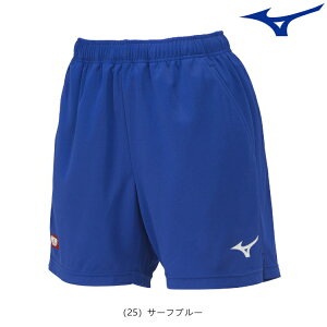 yő2000~OFFN[|zzz~Ym MIZUNO 싅 Q[pc fB[X 싅jtH[ 82JBA202