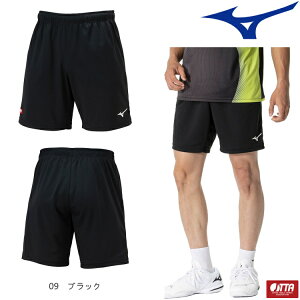 yő2000~OFFN[|zzz~Ym MIZUNO 싅 Q[pc jZbNX 싅jtH[ Y fB[X 82JBB002