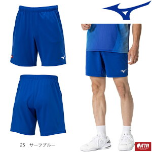 ~Ym MIZUNO 싅 Q[pc jZbNX 싅jtH[ Y fB[X 82JBB002