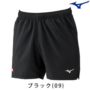 yő2000~OFFN[|zzz~Ym MIZUNO 싅 Q[pc jZbNX 싅jtH[ 82JBC001