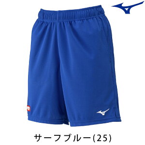 yő2000~OFFN[|zzz~Ym MIZUNO 싅 Q[pc fB[X EBY 싅jtH[ 82JBC202