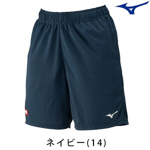 ~Ym MIZUNO 싅 Q[pc fB[X EBY 싅jtH[ 82JBC202