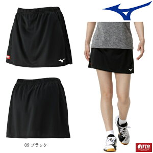 ~Ym MIZUNO 싅 Q[XJ[g 싅 XR[g jtH[ fB[X 82JBC220