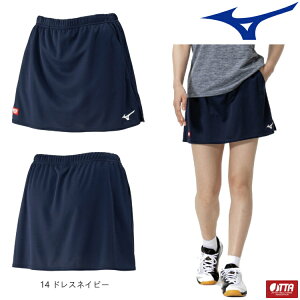 ~Ym MIZUNO 싅 Q[XJ[g 싅 XR[g jtH[ fB[X 82JBC220