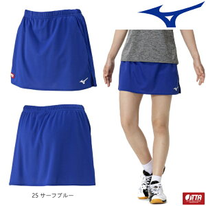 ~Ym MIZUNO 싅 Q[XJ[g 싅 XR[g jtH[ fB[X 82JBC220