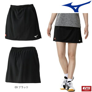 ~Ym MIZUNO 싅 Q[XJ[g 싅 XR[g jtH[ fB[X 82JBC221