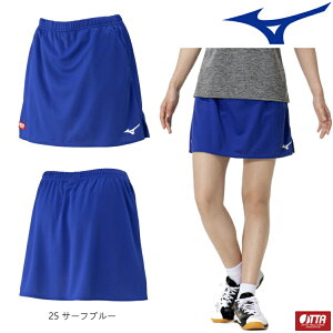 ~Ym MIZUNO 싅 Q[XJ[g 싅 XR[g jtH[ fB[X 82JBC221