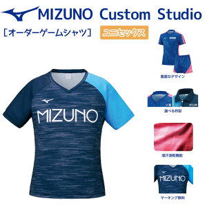 yő2000~OFFN[|zzz~Ym mizuno jZbNXVciVA|܁AjpjJX^X^WI@fUCvgI[_[X^_[h IWi 싅jtH[ 82JQ0A01