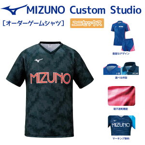 ~Ym mizuno jZbNXVciVA|܁Ajpj JX^X^WI fUCvgI[_[X^_[h IWi 싅jtH[ 82JQ0A02
