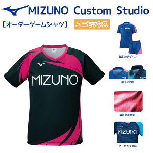 yő2000~OFFN[|zzz~Ym mizuno jZbNXVciVA|܁AjpjJX^X^WI fUCvgI[_[X^_[h IWi 싅jtH[ 82JQ0A03