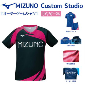 yő2000~OFFN[|zzz~Ym mizuno fB[XQ[VciVA|܁AEBYjJX^X^WI fUCvgI[_[X^_[h 싅jtH[ 82JQ0A23