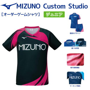 ~Ym mizuno WjAVciVA|܁j JX^X^WI fUCvgI[_[X^_[h IWi 싅jtH[ 82JQ0A43