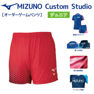 ~Ym mizuno@WjAQ[pc JX^X^WI fUCvgI[_[X^_[h IWi 싅jtH[ 82JQ0P41