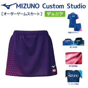 ~Ym mizuno WjAQ[XJ[g JX^X^WI fUCvgI[_[X^_[h IWi 싅jtH[ 82JQ0S41