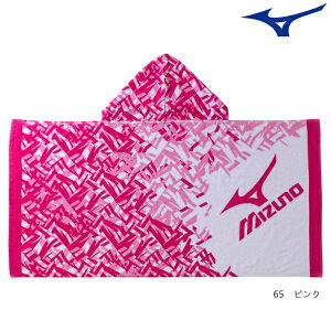 ~Ym MIZUNO t[ht^I X|[c^I ҏ΍ ΍ MǑ΍ X|[cϐ W[ C2JY2120